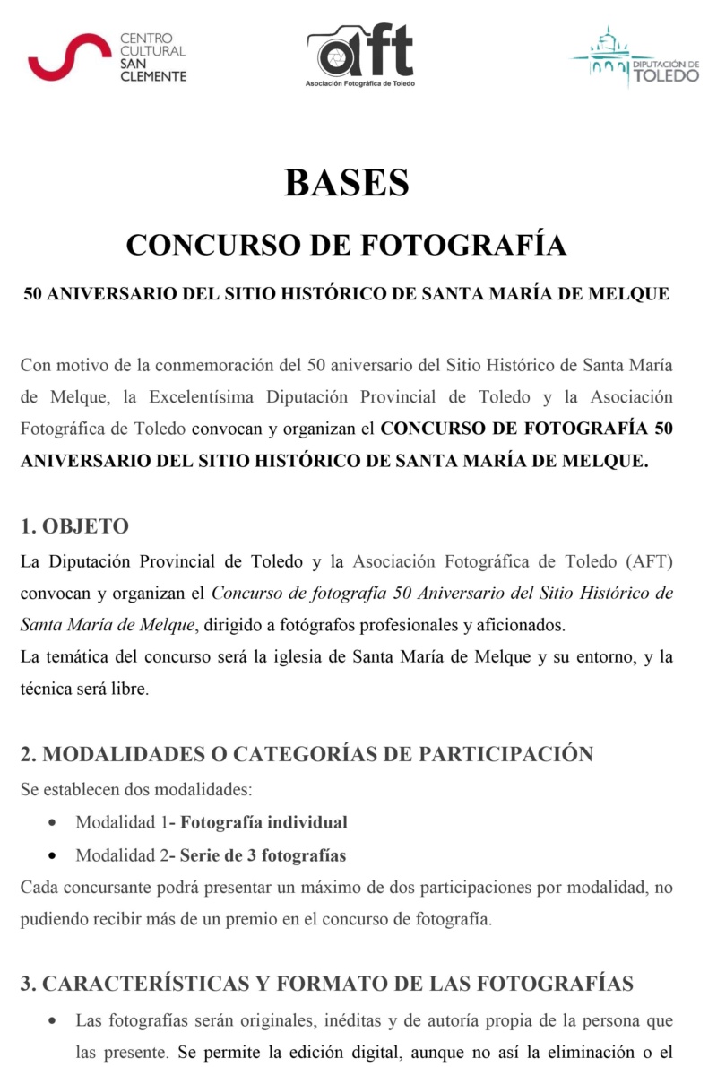 Concursos de Fotografía Octubre 2018 - Página 4 Melque10