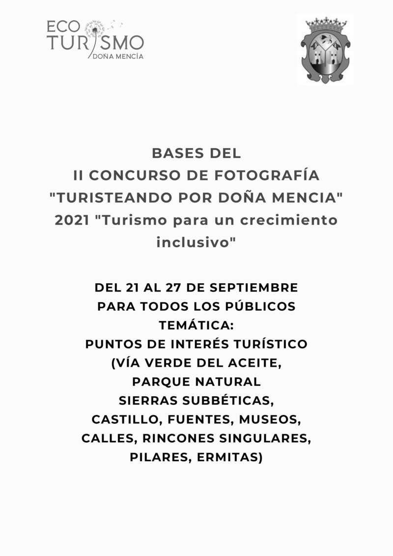 Concursos de Fotografía Septiembre 2021 - Página 11 Mencia12