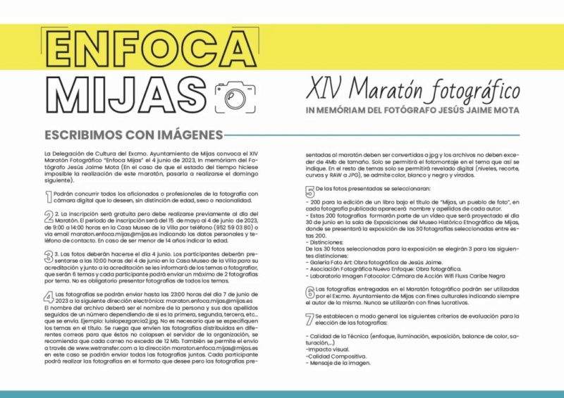 Concursos de Fotografía Junio 2023 - Página 5 Mijas_13