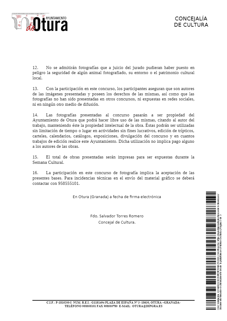 Concursos de Fotografía Abril 2022 - Página 2 Moro_211