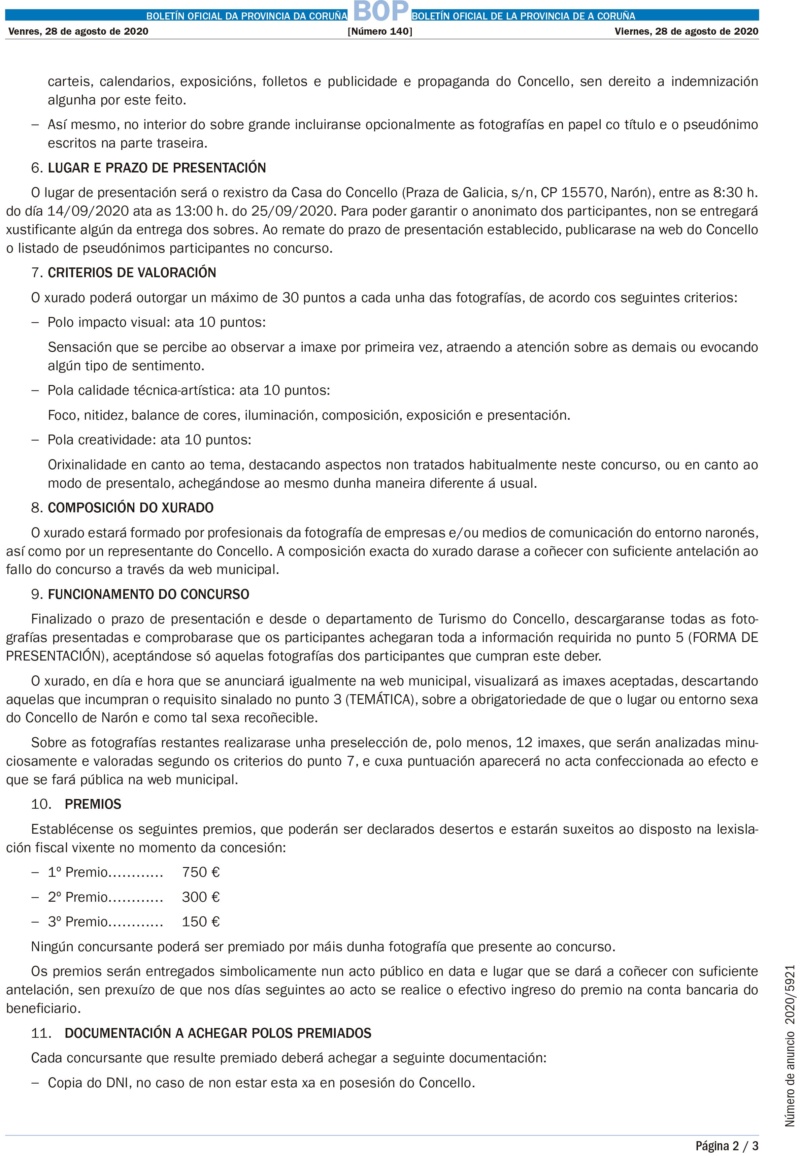 Concursos de Fotografía Septiembre 2021 - Página 6 Naron_21