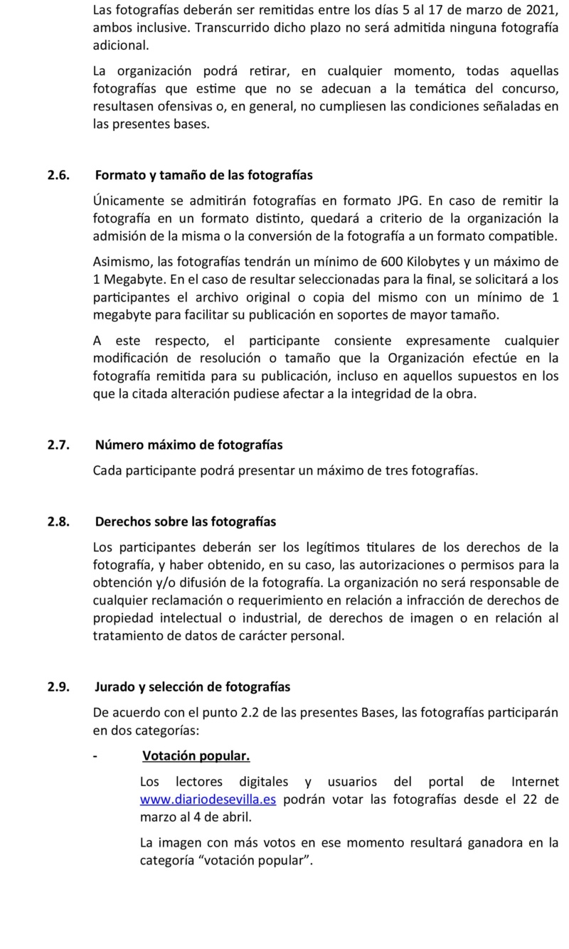 Concursos de Fotografía Marzo 2021 - Página 5 Ruesga12