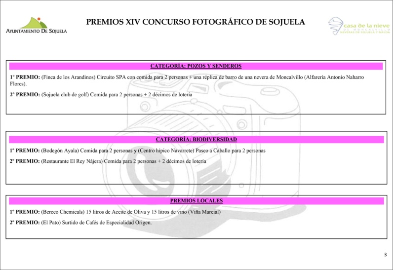 Concursos de Fotografía Enero 2023 - Página 2 Sojuel13