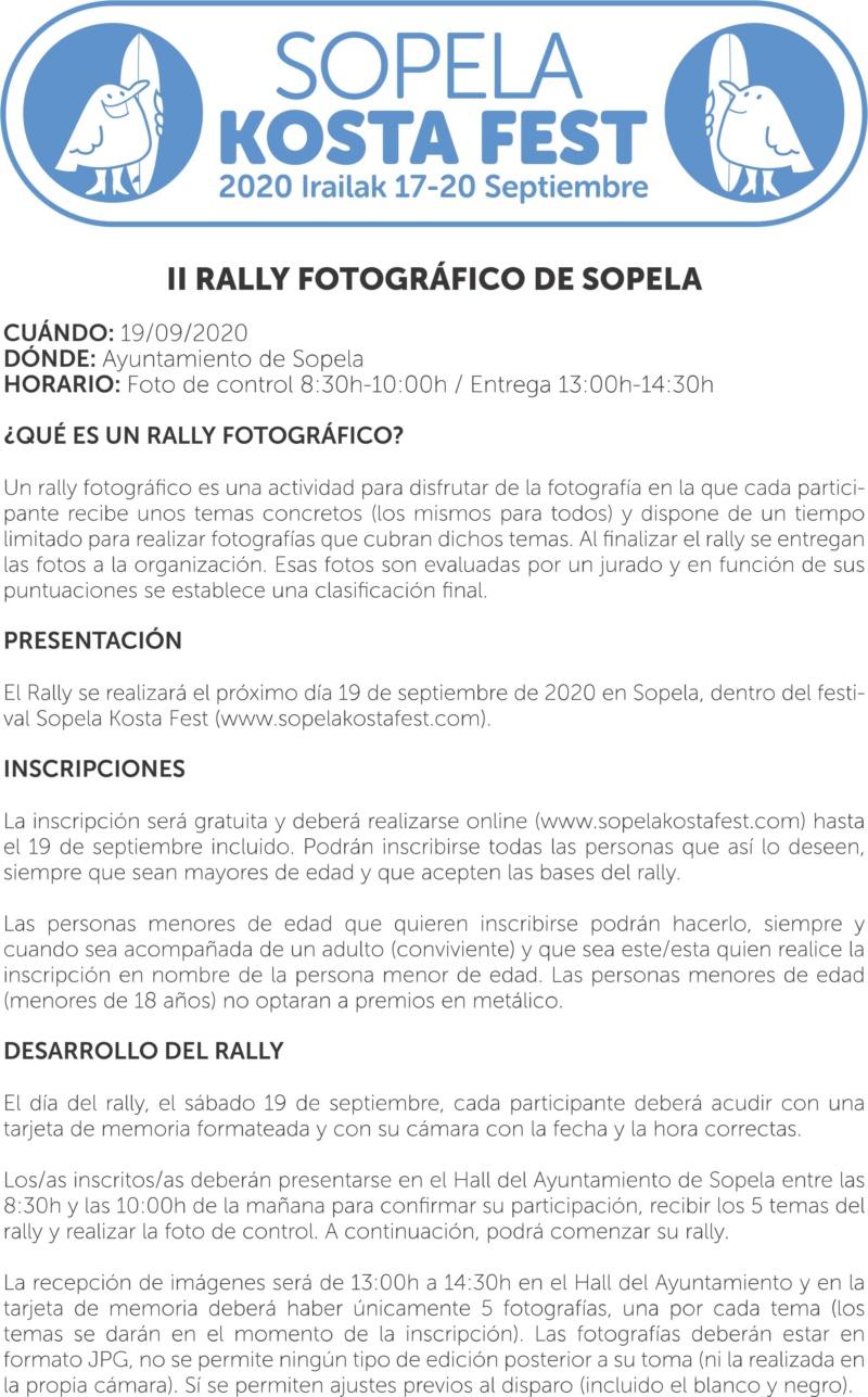 Concursos de Fotografía Septiembre 2020 - Página 7 Sopela13