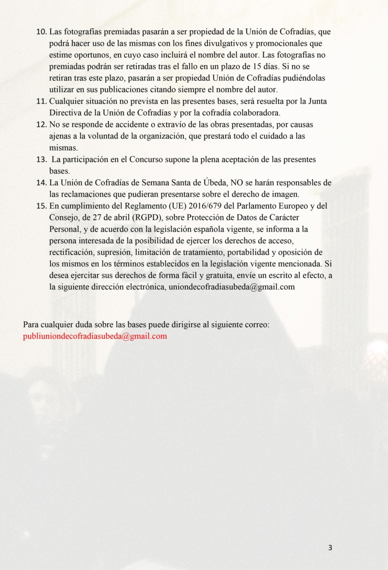 Concursos de Fotografía Junio 2020 Ubeda_11