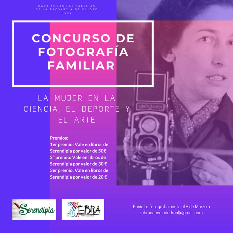Concursos de Fotografía Marzo 2021 - Página 2 Zebra_11