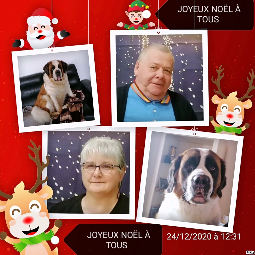 Joyeux Noel à tous Img_2291