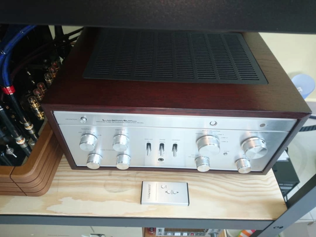 Luxman SQ-38u (RESERVED) Whatsa10