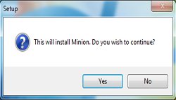 ADDONS: MINION ADDONS MANAGER Instal10