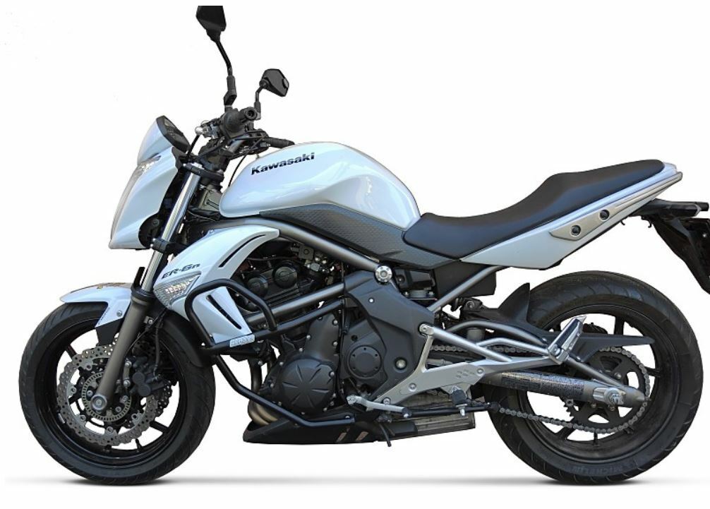 La moto du permis S-l12010