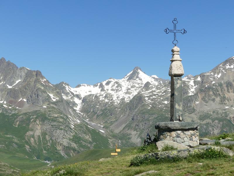 Vérification inscription TT et route dans les Alpes fin juin 2019 T-shirt - Page 15 P1060112