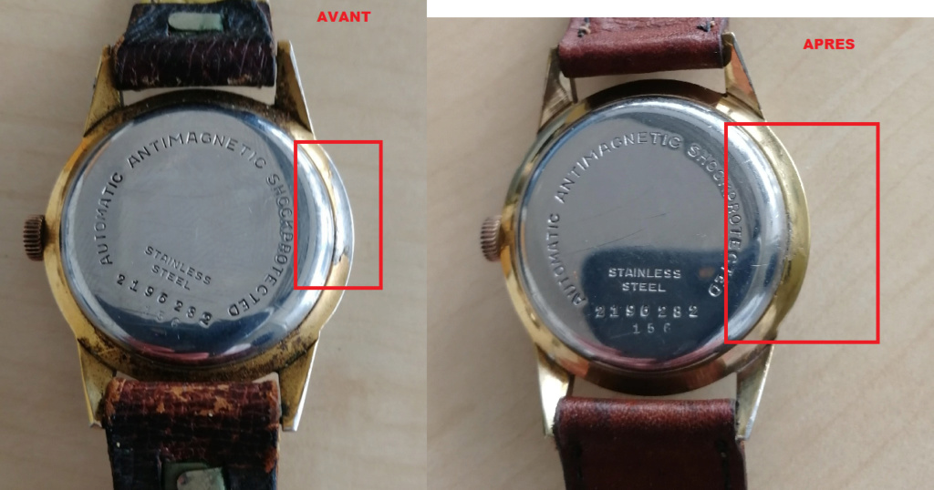 Un post qui référence les montres de brocante... tome IV - Page 29 Compar10