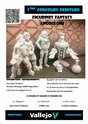 Concours de Peinture de figurine 2023 2_conc10