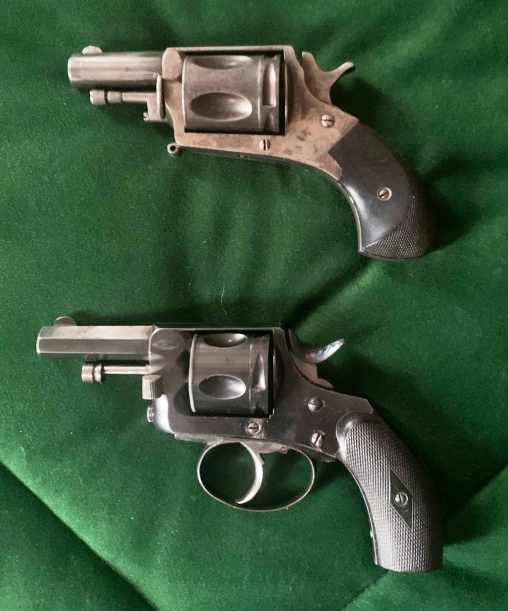 Identifier des revolvers Img-2012