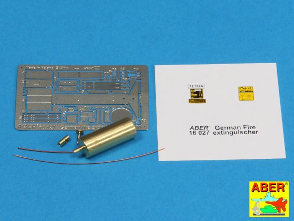 FAMO 88mm Flak 1/16 WIP - Pagina 21 6122_r10