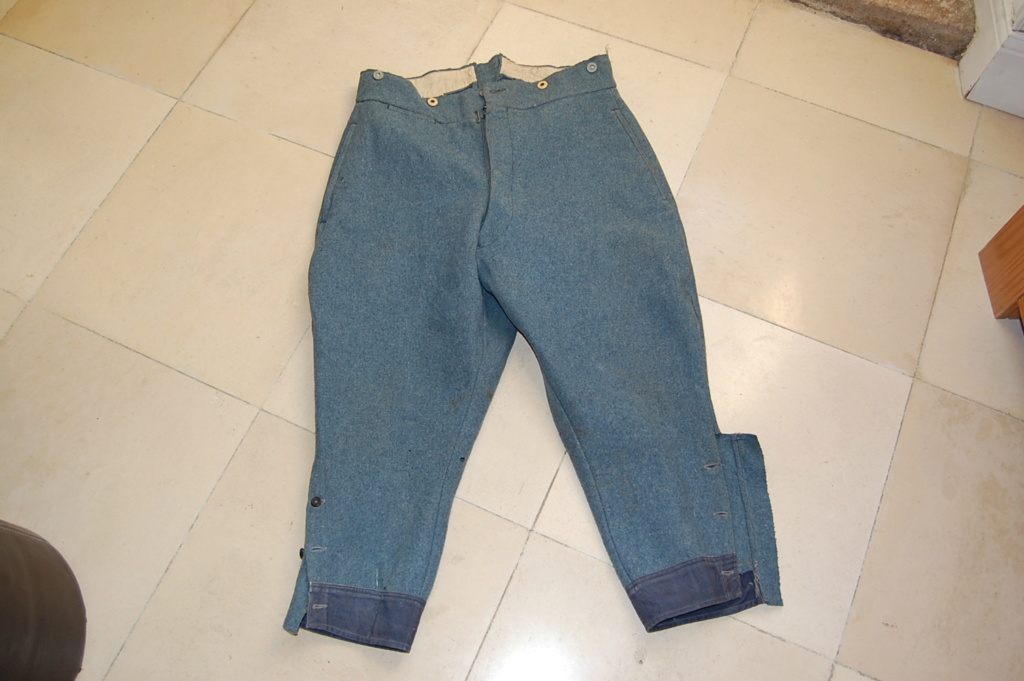 Pantalon culotte bh Dsc_0012