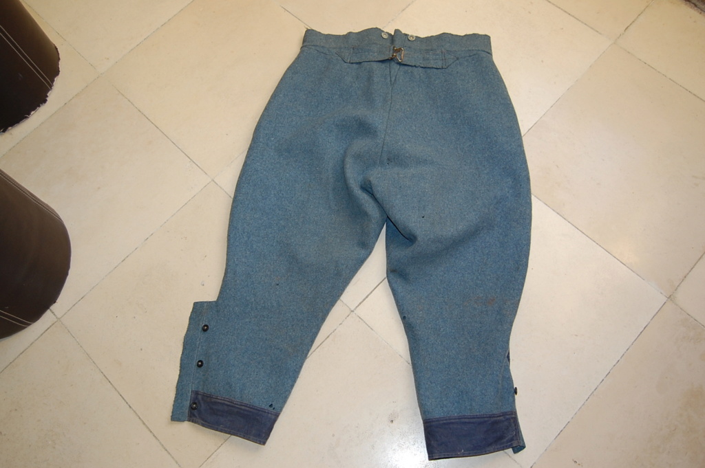 Pantalon culotte bh Dsc_0013