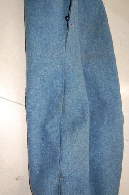 Pantalon culotte bh Dsc_0017