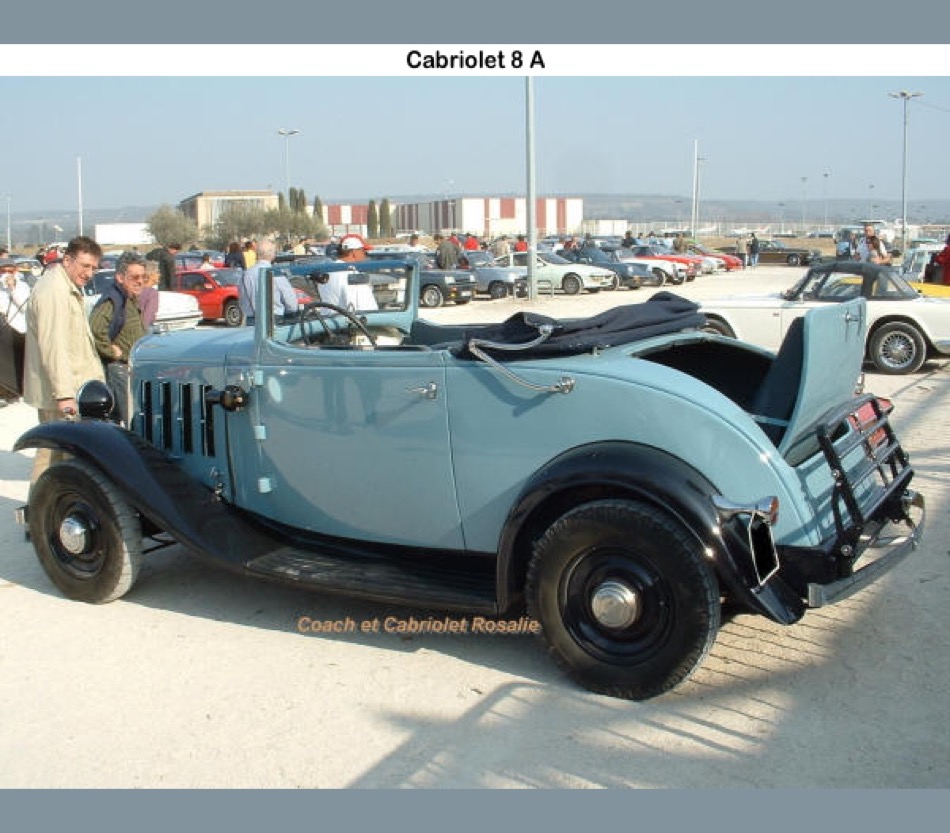 ROSALIE Cabriolet 1932 097-ca10