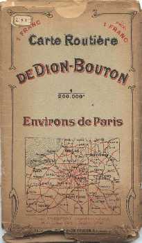 Trépardoux, Bouton, de Dion et compagnie... Dion_211