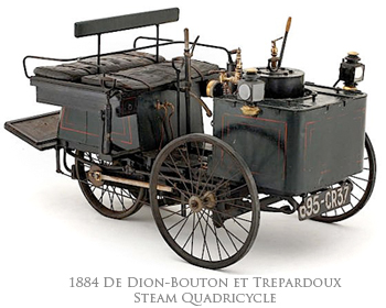 Trépardoux, Bouton, de Dion et compagnie... La_mar12
