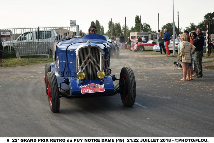 Caisses carrées et Torpédos à SAUMUR Vjnnny10