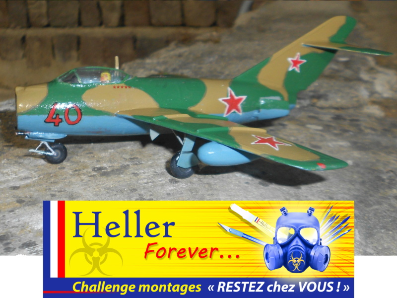 challenge restez chez vous   "sauvetages divers  toutes marques   Dscn1635