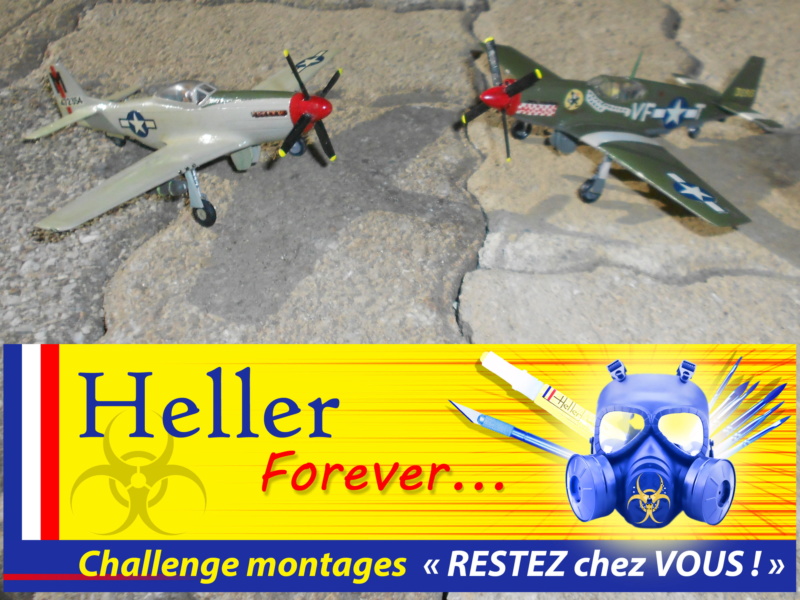 challenge restez chez vous   "sauvetages divers  toutes marques   - Page 2 Dscn1656