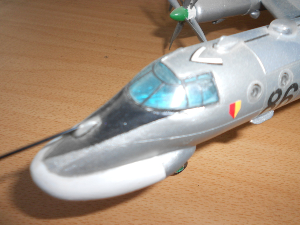 challenge restez chez vous "sauvetages divers toutes marques - Page 3 Dscn1713