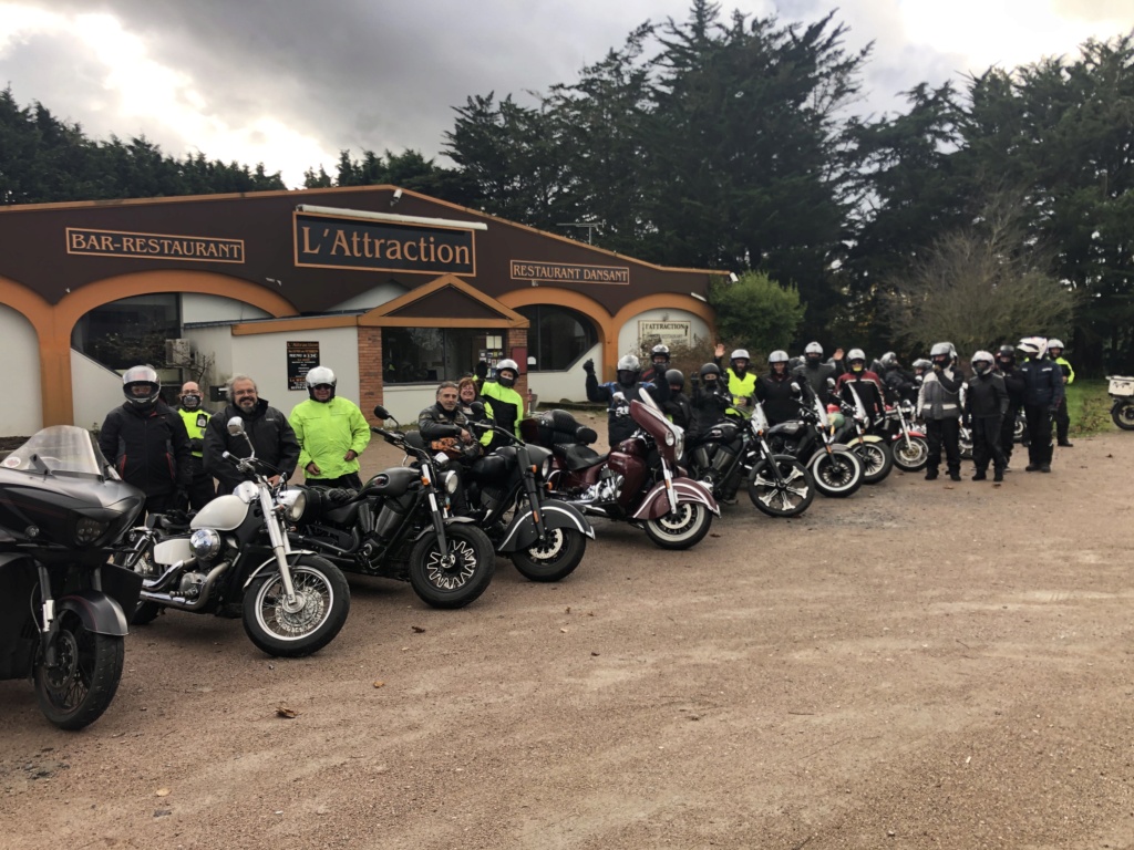 Les BreizhRiders en côtes d’Armor le 25/10/2020 C3b57d10