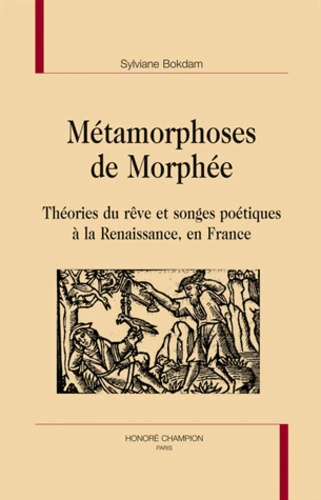 Métamorphoses 97827410