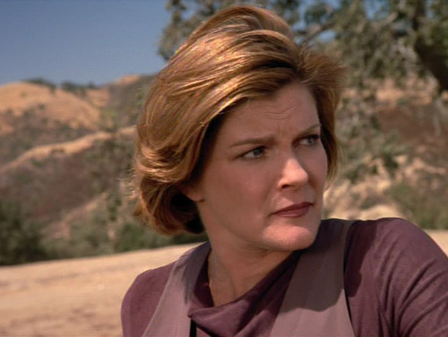 ç'est pour la Saint Glinglin ? Kate-m10