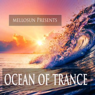 Trance - Mellosun - Ocean of Trance Reloaded - Back to the Past Vol.02 Mellos10