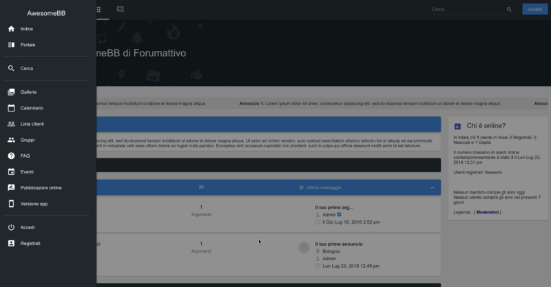 Nuovo skin AwesomeBB per il T-Forum Senza_11