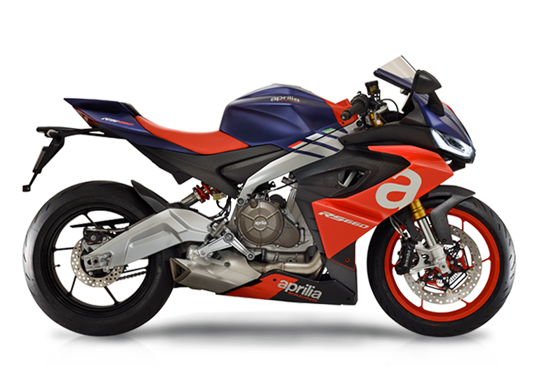 Nouvelle Aprilia RS660 Rs_66010