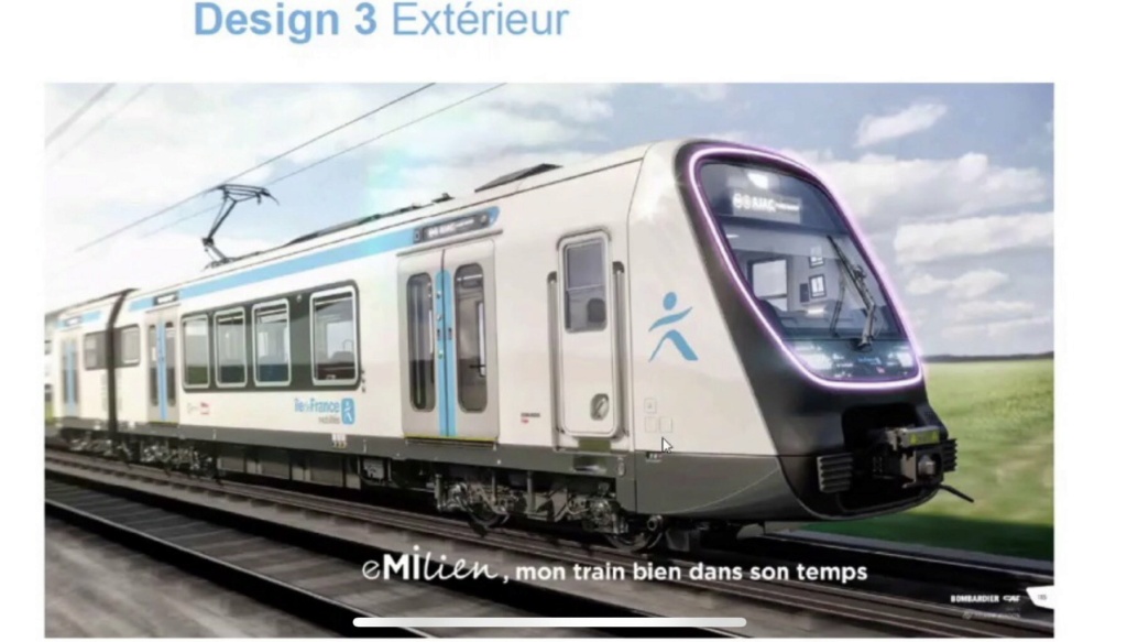 SNCF - [RER B] MI20 - Page 9 E2fu_g10