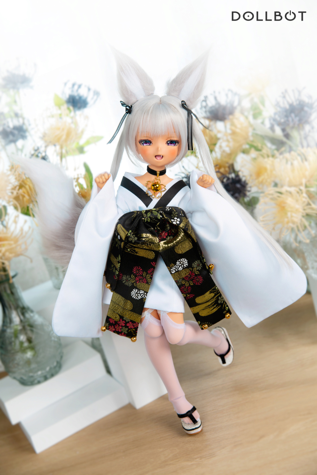 [DollBot] Kaya Image12