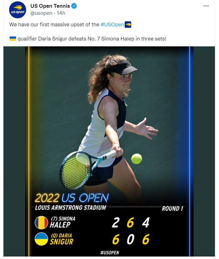 US OPEN 2022 Uso_2210