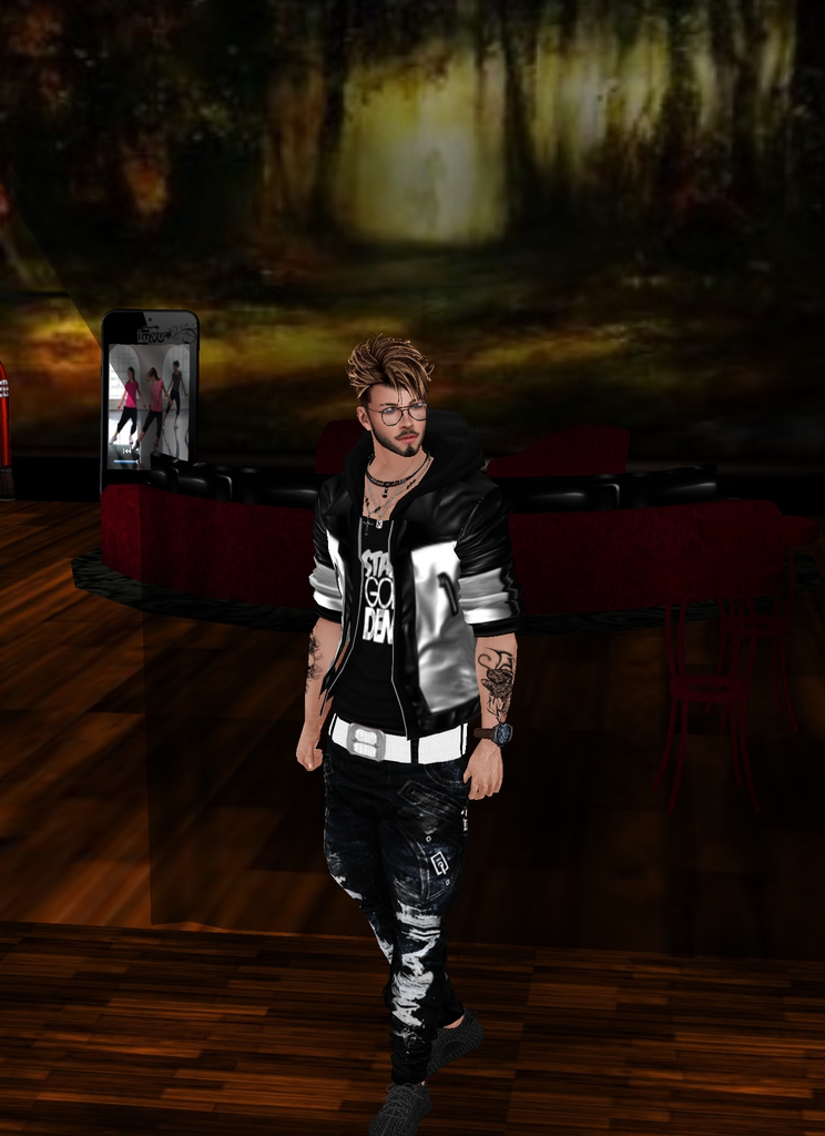 Fotos en Imvu. - Página 3 Imvu1511