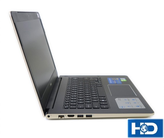 Dell Inspiron 5459 - hiện đại, linh hoạt và nhiều tiện ích Canh-t10