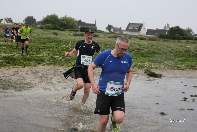 2019_06_23_TRAIL DES NAUFRAGEURS Img_1910