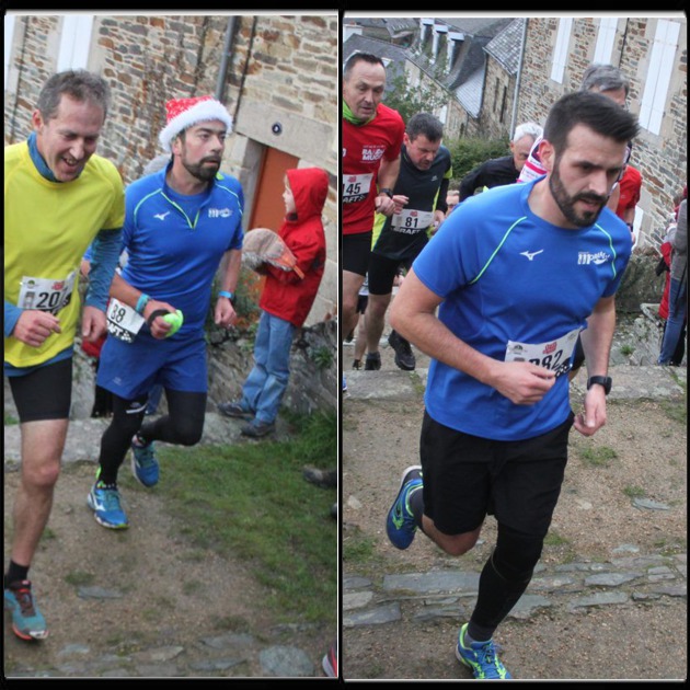 2018_12_09_TRAIL URBAIN LANNION Pixiz-21