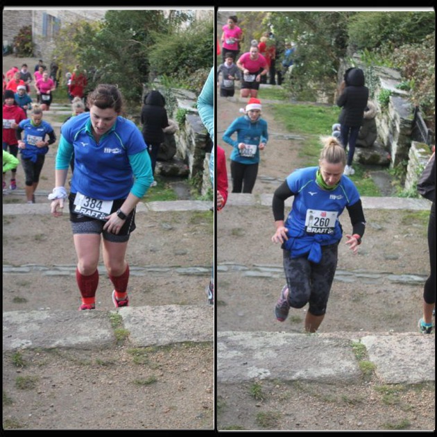 2018_12_09_TRAIL URBAIN LANNION Pixiz-22