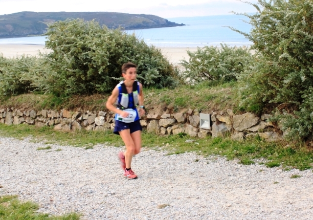 2019_08_25_LES RADIEUSES - TELGRUC SUR MER Radieu10