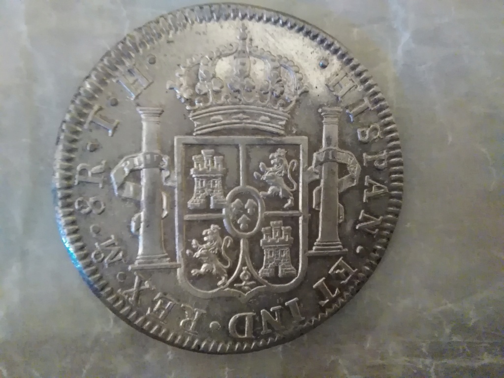 8 reales 1805 TH. México Img_2017