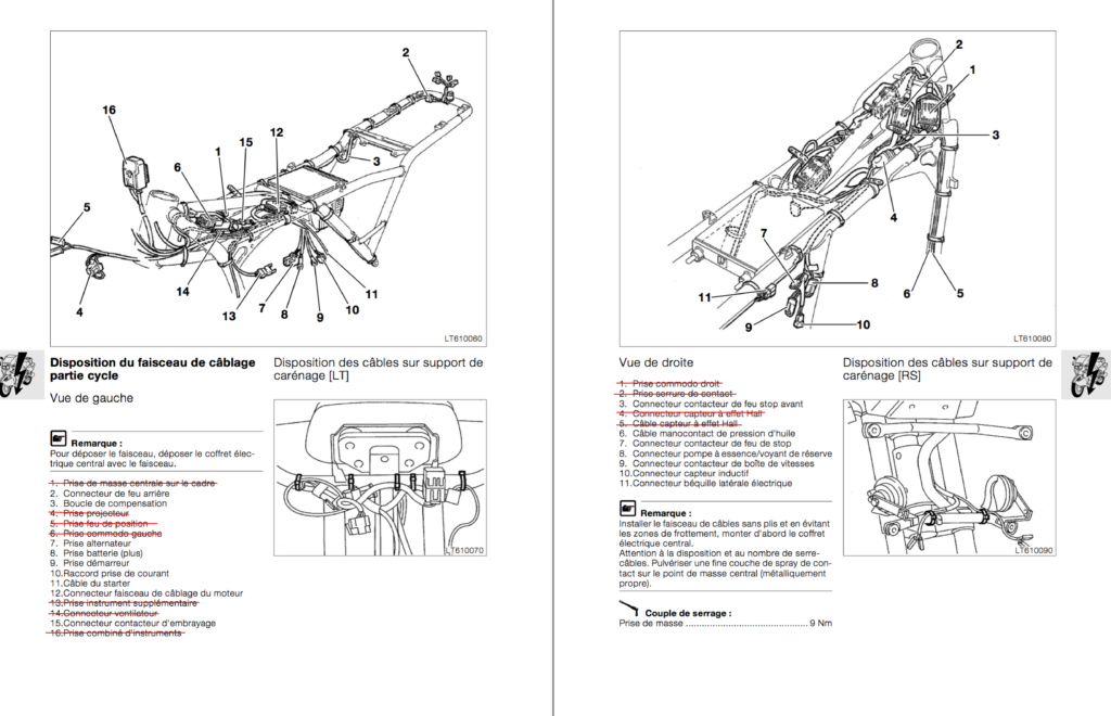 BMW K100 redemarrage - Page 2 1811