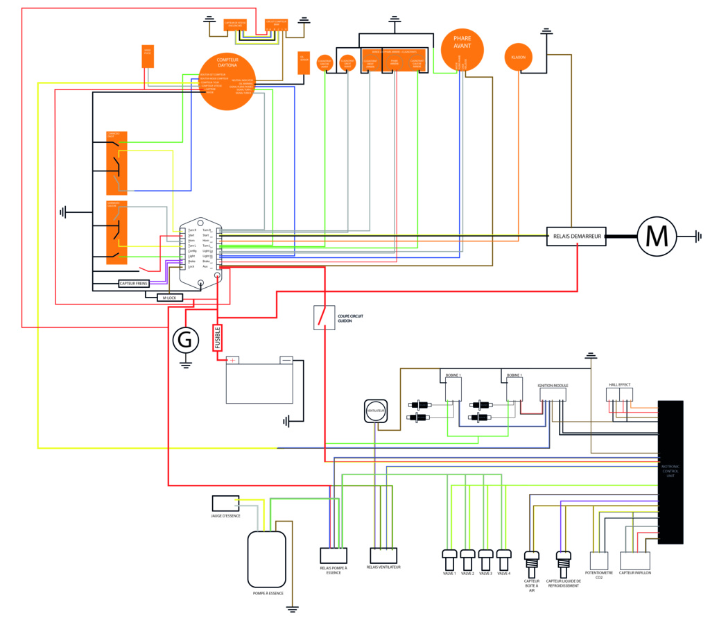 BMW K100 redemarrage - Page 3 Plan_e12