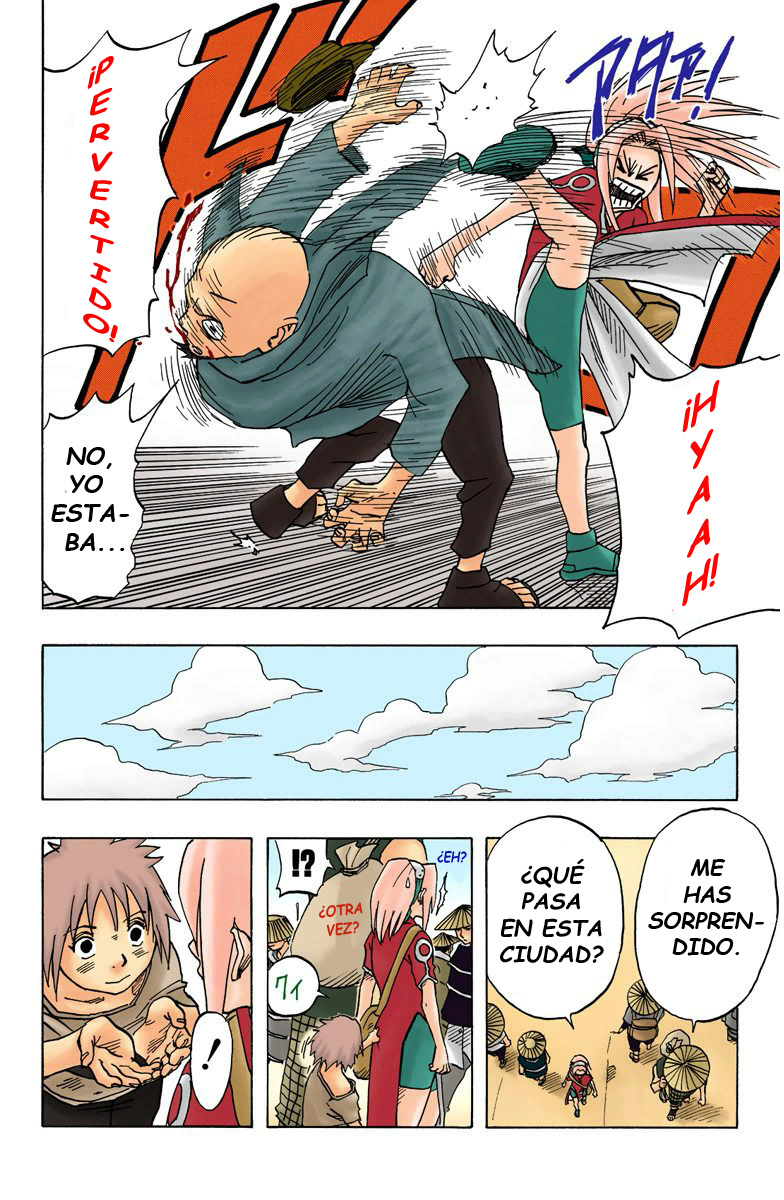 -> Sakura ou Hinata: quem é mais superficial? - Página 3 03310