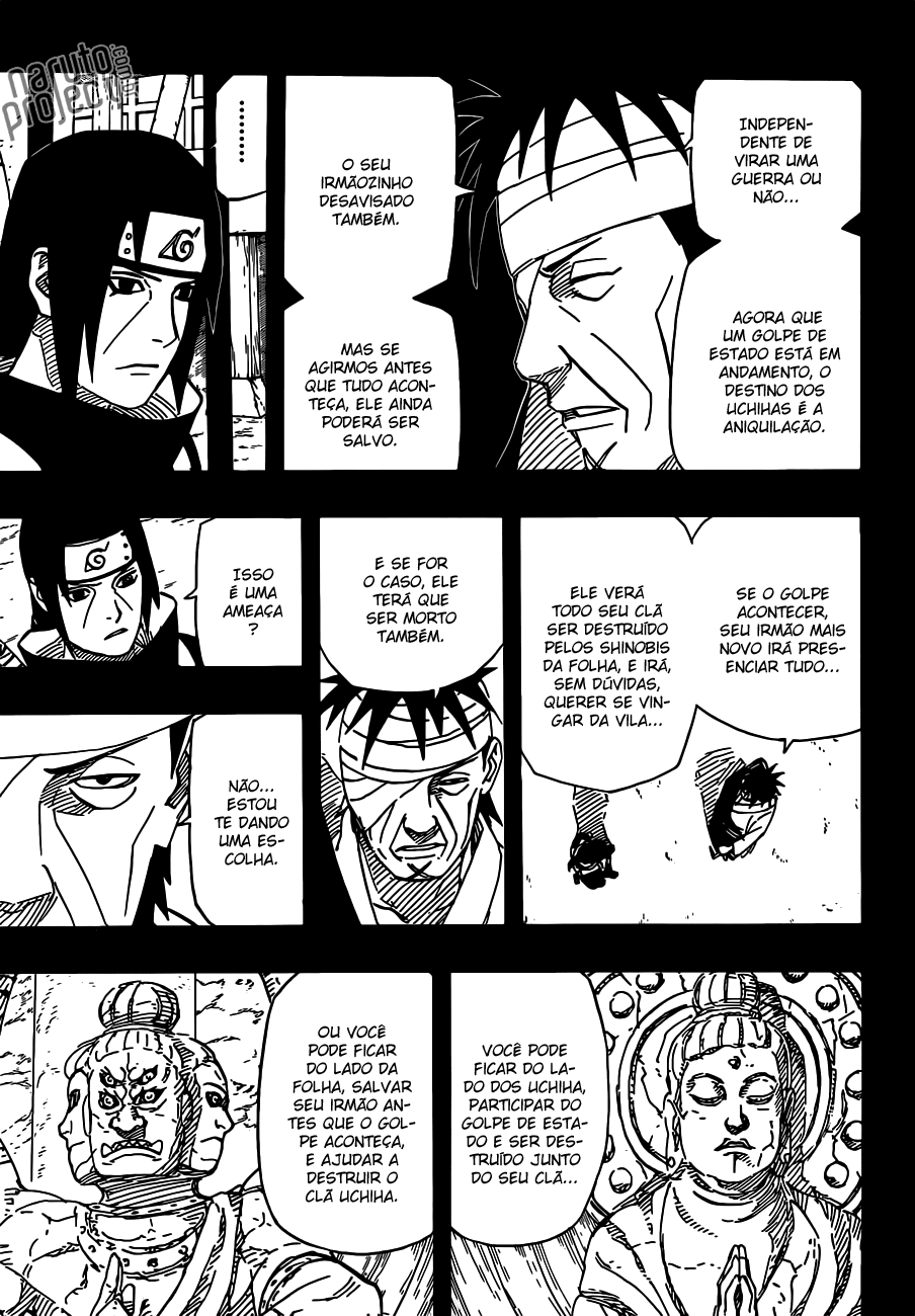 Sasuke tinha razão? - Página 2 0911