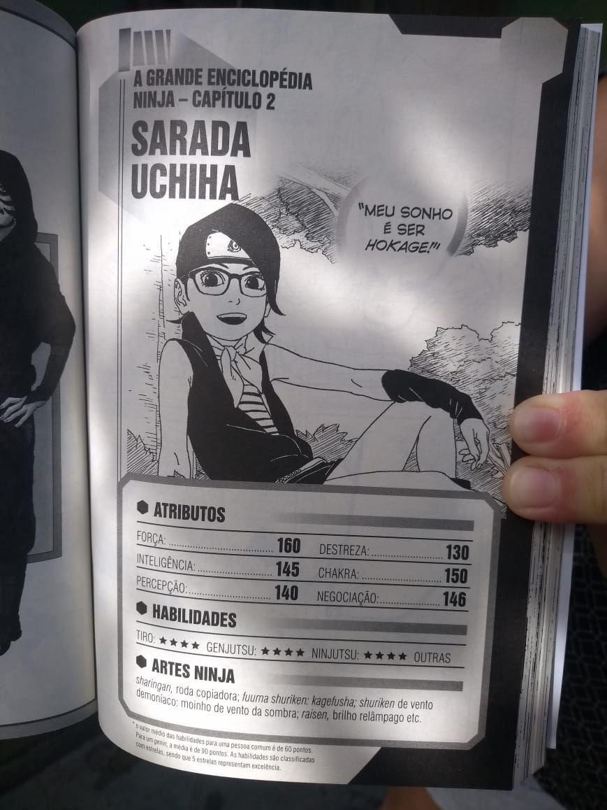 Fan Book - Sarada Uchiha  - Página 20 Dlz1kx10